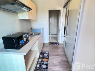 Wohnung zur Miete mit Studio in Mueang Chiang Mai, Chiang Mai
