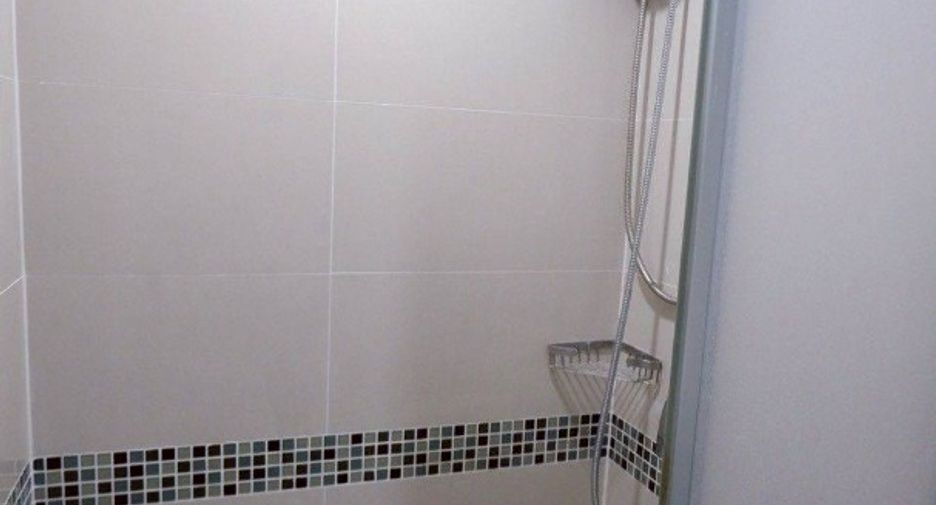 À vendre 1 chambre condo à Yan Nawa, Bangkok