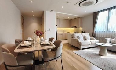 For rent 1 Beds condo in Mueang Samut Prakan, Samut Prakan