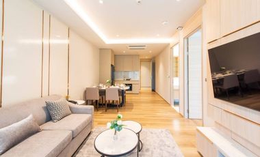 Condo en alquiler de 1 habitaciones en Mueang Samut Prakan, Samut Prakan