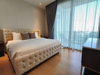 For rent 2 ベッドルーム condo in Khlong San, Bangkok