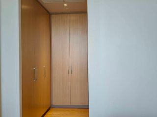 For rent 2 ベッドルーム condo in Khlong San, Bangkok