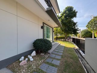 ขาย 3 ห้องนอน บ้านเดี่ยว ใน ปากเกร็ด, นนทบุรี