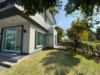 ขาย 3 ห้องนอน บ้านเดี่ยว ใน ปากเกร็ด, นนทบุรี