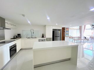 Wohnung zum Kauf mit 4 Zimmer in Bang Lamung, Chonburi