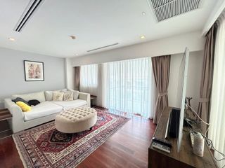 Wohnung zum Kauf mit 4 Zimmer in Bang Lamung, Chonburi
