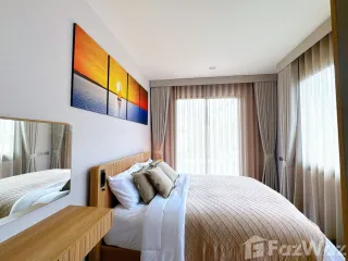 Аренда 4 спальни дом в Муанг Краби, Краби