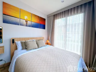 Аренда 4 спальни дом в Муанг Краби, Краби
