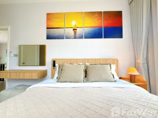 Аренда 4 спальни дом в Муанг Краби, Краби