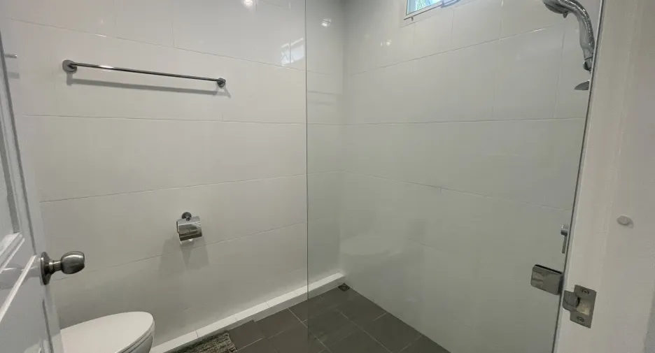 For rent 3 bedrooms villa in Hua Hin, Prachuap Khiri Khan