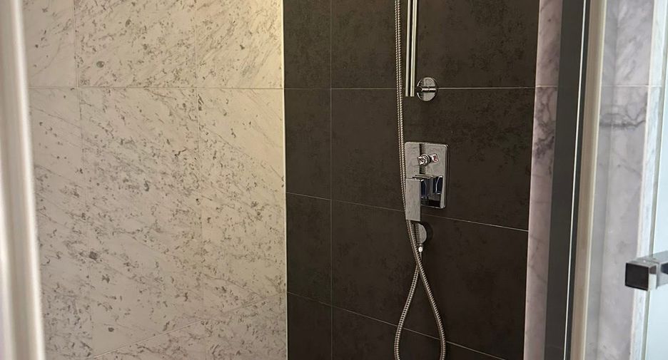 Wohnung zur Miete mit 1 Zimmer in Hua Hin, Prachuap Khiri Khan