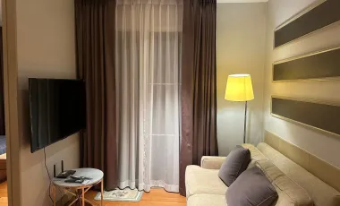 Wohnung zur Miete mit 1 Zimmer in Hua Hin, Prachuap Khiri Khan