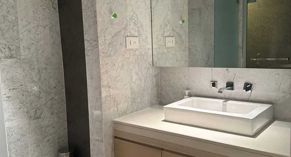 Wohnung zur Miete mit 1 Zimmer in Hua Hin, Prachuap Khiri Khan