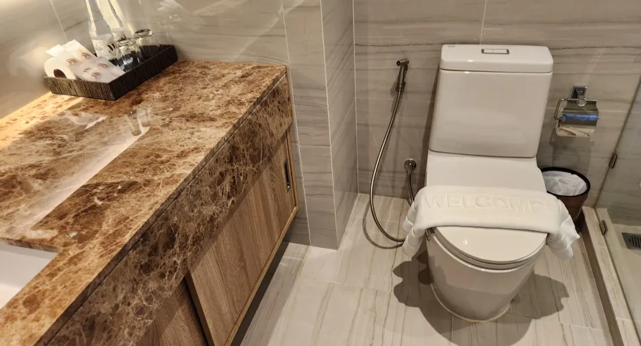 For sale studio apartment in Kathu, Phuket