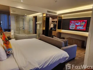 For sale studio apartment in Kathu, Phuket