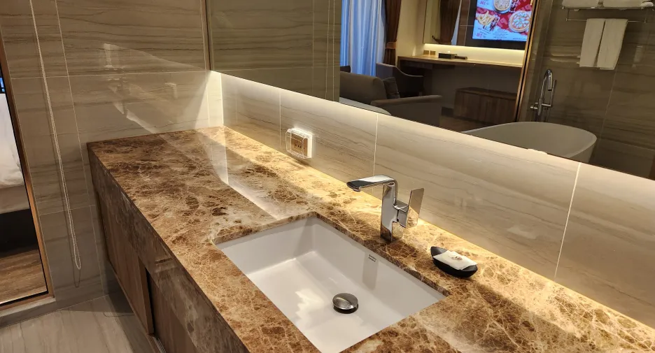 For sale studio apartment in Kathu, Phuket
