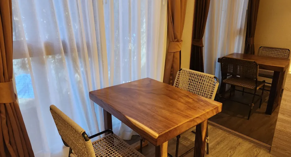 For sale studio apartment in Kathu, Phuket