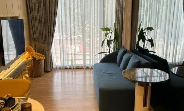 À vendre 1 chambre condo à Thalang, Phuket