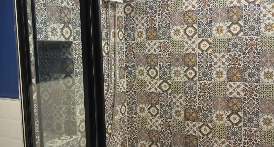 For rent 1 bed condo in Mueang Phuket, Phuket