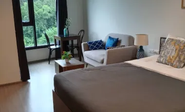 Wohnung zur Miete mit 1 Zimmer in Mueang Phuket, Phuket