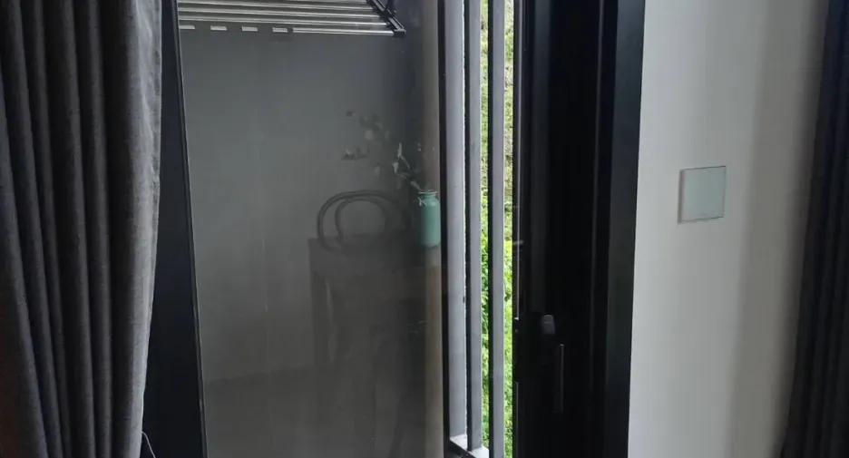 For rent 1 bed condo in Mueang Phuket, Phuket
