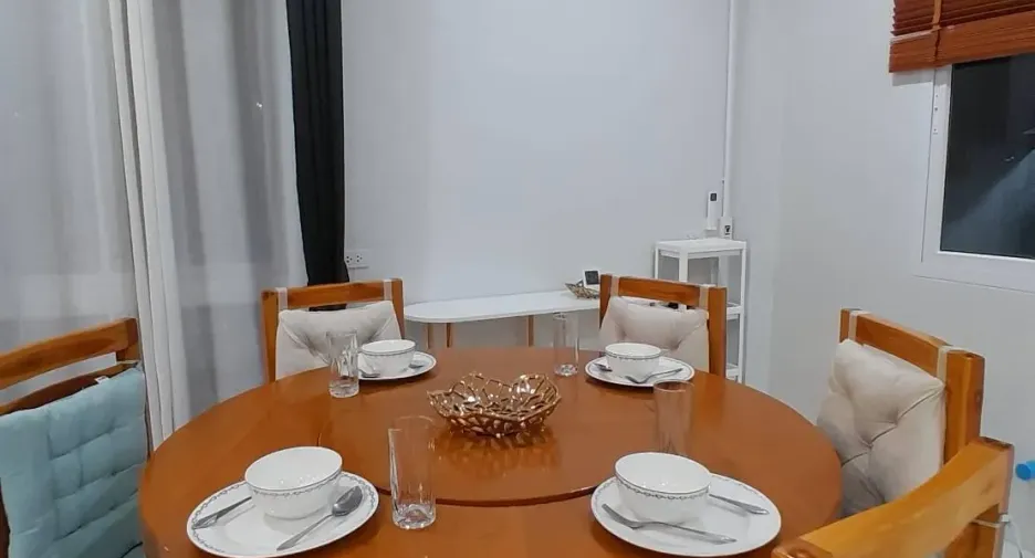 For sale そして for rent 4 ベッドルーム house in Mueang Phuket, Phuket