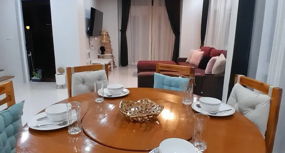 For sale そして for rent 4 ベッドルーム house in Mueang Phuket, Phuket