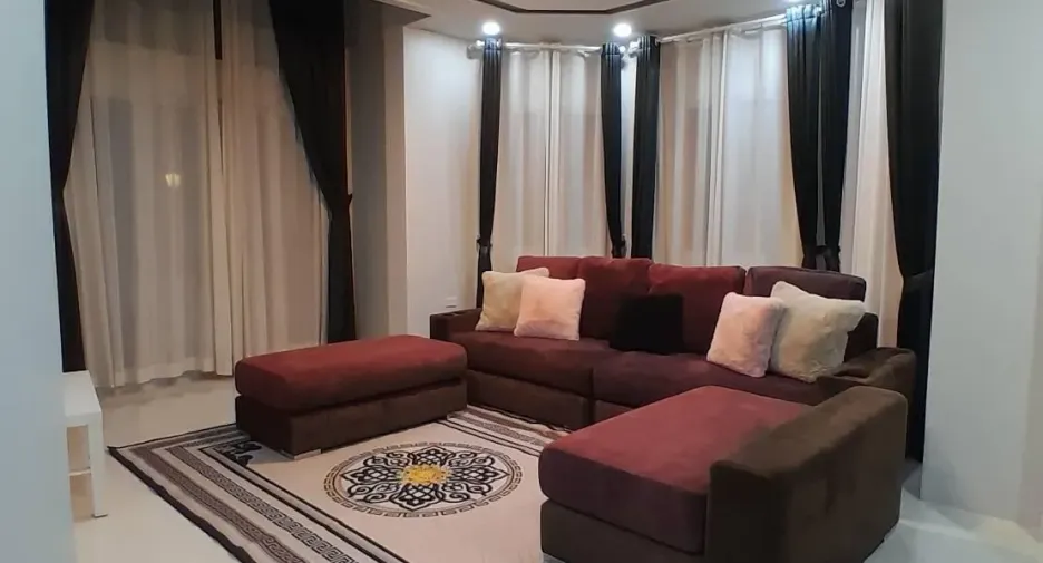 For sale そして for rent 4 ベッドルーム house in Mueang Phuket, Phuket