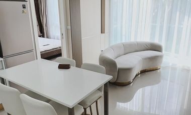 Apartamento en venta y en alquiler de 2 habitaciones en Mueang Phuket, Phuket