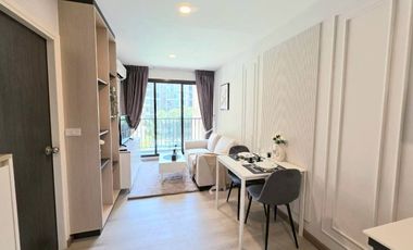 Condo en venta de 1 habitaciones en Mueang Phuket, Phuket