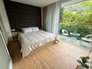 For Rent 1 Bedroom Condo In Kathu, Phuket