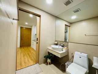 For sale and for rent 1 bed condo in Kathu, Phuket