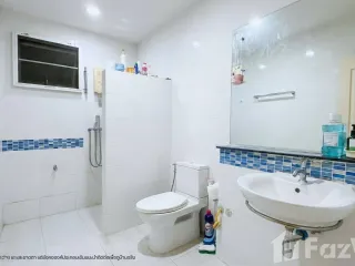 ขาย 3 ห้องนอน บ้านเดี่ยว ใน มีนบุรี, กรุงเทพฯ