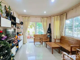 ขาย 3 ห้องนอน บ้านเดี่ยว ใน มีนบุรี, กรุงเทพฯ