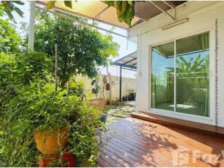 ขาย 3 ห้องนอน บ้านเดี่ยว ใน มีนบุรี, กรุงเทพฯ