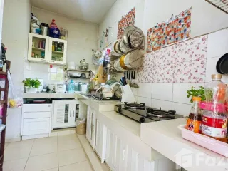 ขาย 3 ห้องนอน บ้านเดี่ยว ใน มีนบุรี, กรุงเทพฯ