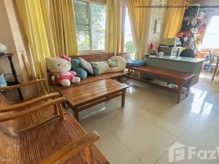 ขาย 3 ห้องนอน บ้านเดี่ยว ใน มีนบุรี, กรุงเทพฯ