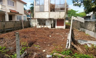 Terreno en venta en Suan Luang, Bangkok