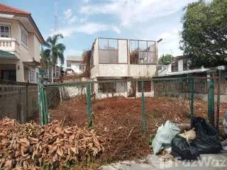 出售 土地 在 Suan Luang, 曼谷