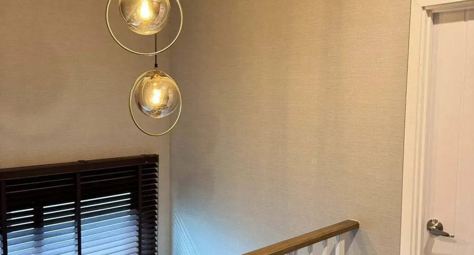 For rent 3 bedrooms house in Bang Phli, Samut Prakan