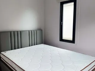 Casa en alquiler de 3 habitaciones en Bang Phli, Samut Prakan