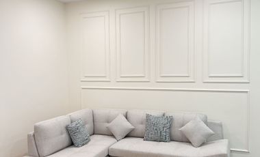 Wohnung zum Kauf mit Studio in Wang Thonglang, Bangkok