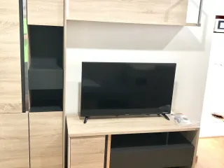 Condo en venta de estudio en Phasi Charoen, Bangkok