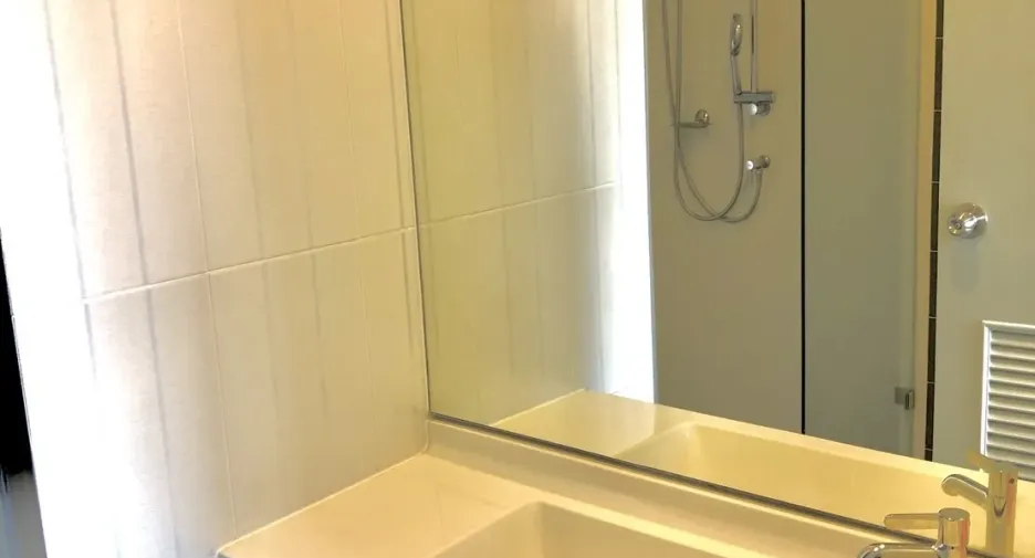 For sale スタジオ condo in Phasi Charoen, Bangkok