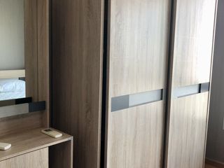 Wohnung zum Kauf mit Studio in Phasi Charoen, Bangkok