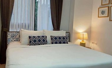 Wohnung zur Miete mit 2 Zimmer in Mueang Phuket, Phuket