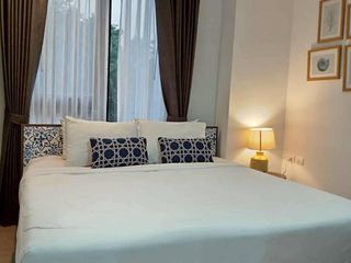 For Rent 2 Bedroom Condo In Mueang Phuket