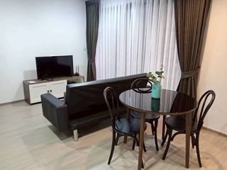 For rent 2 bedrooms condo in Mueang Phuket, Phuket