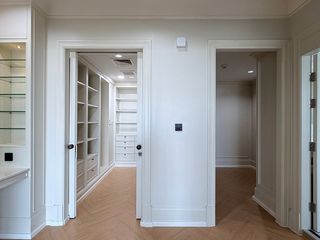 Condo en venta de 2 habitaciones en Yan Nawa, Bangkok