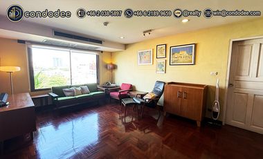 Condo en venta de 2 habitaciones en Yan Nawa, Bangkok